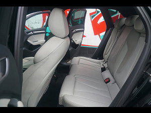 Audi S3 thumbnail