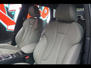 Audi S3 thumbnail