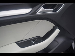 Audi S3 thumbnail