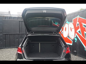 Audi S3 thumbnail