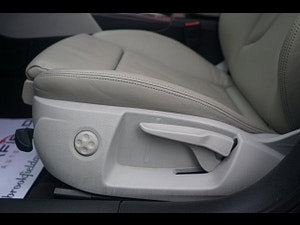 Audi S3 thumbnail