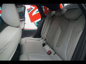 Audi S3 thumbnail