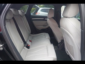 Audi S3 thumbnail