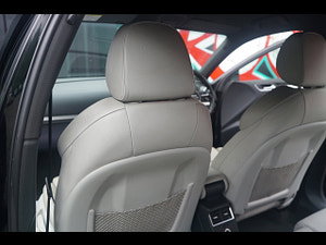 Audi S3 thumbnail