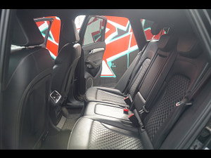 Audi SQ5 thumbnail