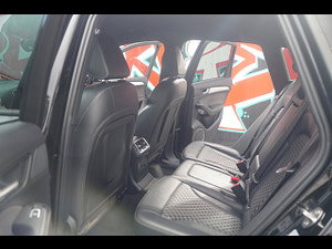Audi SQ5 thumbnail