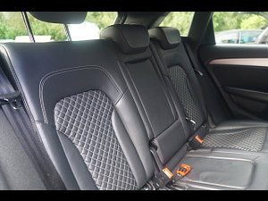 Audi SQ5 thumbnail