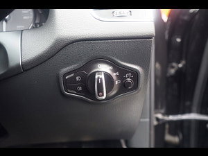Audi SQ5 thumbnail