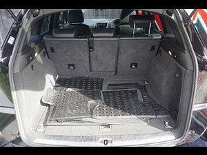 Audi SQ5 thumbnail