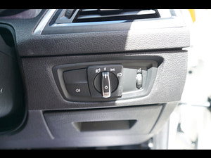 BMW 1 Series thumbnail