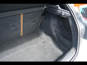 BMW 1 Series thumbnail
