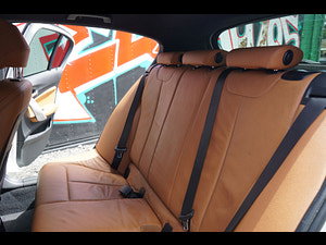 BMW 1 Series thumbnail
