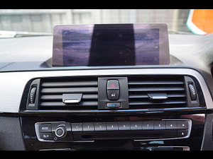 BMW 1 Series thumbnail