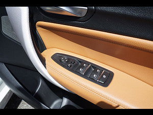 BMW 1 Series thumbnail