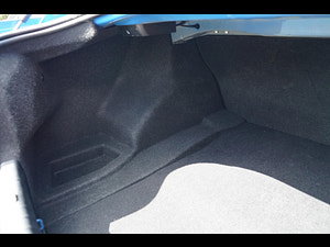 BMW 2 Series thumbnail