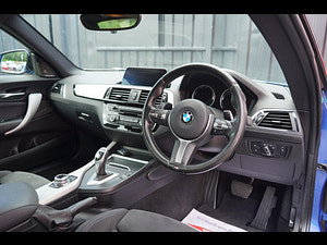 BMW 2 Series thumbnail