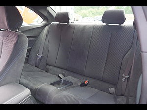 BMW 2 Series thumbnail