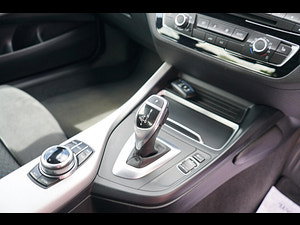 BMW 2 Series thumbnail