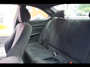 BMW 2 Series thumbnail