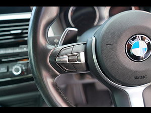 BMW 2 Series thumbnail
