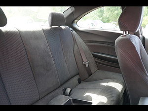 BMW 2 Series thumbnail