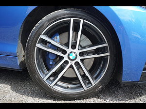 BMW 2 Series thumbnail