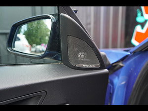 BMW 2 Series thumbnail