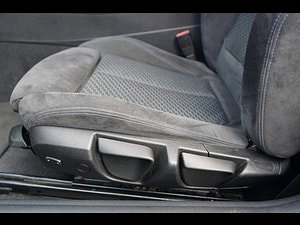 BMW 2 Series thumbnail