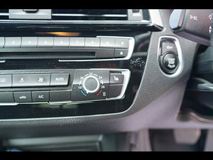BMW 2 Series thumbnail