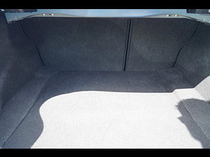 BMW 2 Series thumbnail