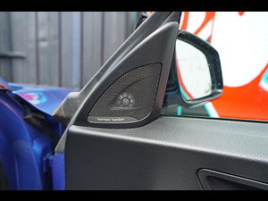 BMW 2 Series thumbnail