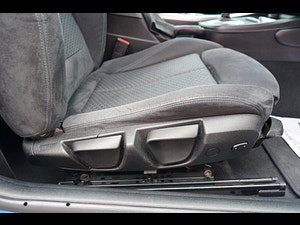 BMW 2 Series thumbnail