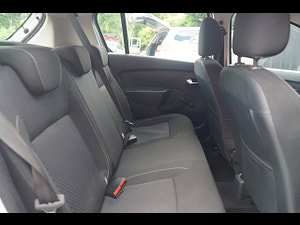 Dacia Sandero thumbnail