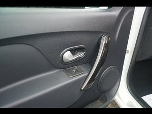 Dacia Sandero thumbnail