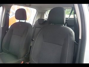 Dacia Sandero thumbnail