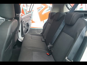 Dacia Sandero thumbnail