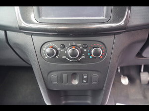 Dacia Sandero thumbnail