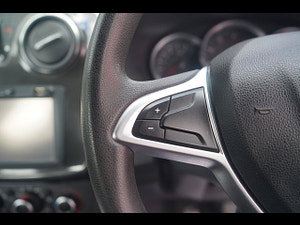 Dacia Sandero thumbnail