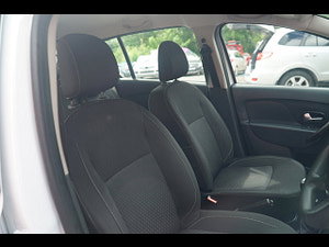 Dacia Sandero thumbnail