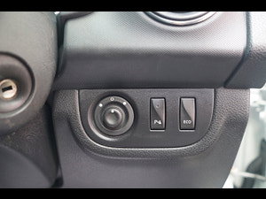 Dacia Sandero thumbnail