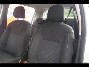 Dacia Sandero thumbnail