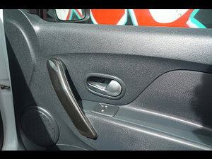 Dacia Sandero thumbnail