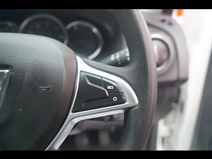 Dacia Sandero thumbnail