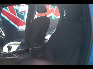 Ford Focus thumbnail