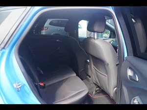Ford Focus thumbnail