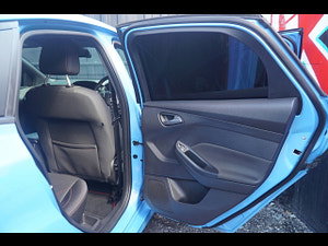 Ford Focus thumbnail