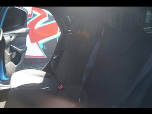 Ford Focus thumbnail