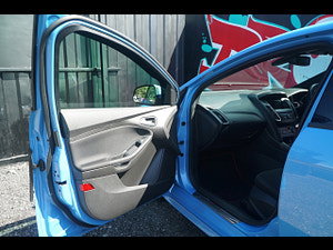 Ford Focus thumbnail