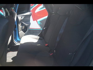 Ford Focus thumbnail