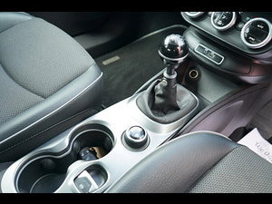 Fiat 500X thumbnail